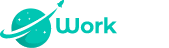 worknaut-logo